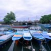 Inisiatif Sun to Sea dari Global Energy Alliance for People and Planet Perkuat Dukungan bagi Masyarakat Pesisir Indonesia