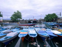 Inisiatif Sun to Sea dari Global Energy Alliance for People and Planet Perkuat Dukungan bagi Masyarakat Pesisir Indonesia