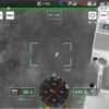 Intrusion Detection System Drone: Alarm Terpicu, Drone Terbang Otomatis untuk Verifikasi Ancaman