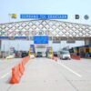 Jalan Tol Prosiwangi Segmen Gending-Paiton Akan Dioperasikan dengan Tarif Mulai 14 Oktober 2026 Pukul 00:00 WIB