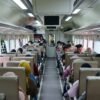 KAI Bandara Layani Lebih dari 2 Juta Penumpang KA Srilelawangsa hingga Triwulan III 2026