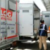 KALOG Express Beri Diskon Sebulan Penuh untuk Pengiriman ke Bandar Lampung