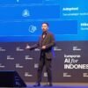 Kerja 5x Lebih Cepat Pakai AI Agent Rahasia Perusahaan Top Nasional Dirombak Freddie Kashawan dan AIPreneur Menggunakan Workflow AI Multi-Agen