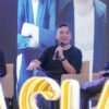 Kripto Masuki Era Pertumbuhan, Tokenisasi Jadi Penggerak Baru Industri