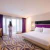 Marcom Awards Q3 2026, Fusion Hotel Group Indonesia Perkuat Komitmen Mengukur Kinerja Marketing Unit