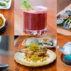 Marianna Resort & Convention Samosir Hadirkan Signature Menu Nusantara, Mengangkat Warisan Kuliner Batak