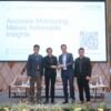 Media Info Grup Indonesia menyatakan Kesiapan Melayani Kebutuhan Media Intelligence di Pasar Indonesia Melalui Acara Grand Launch