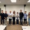 Mengasah Kreativitas Tanpa Batas: Perjalanan Joanna Renardi Menembus Kancah Global Lewat Program Study Abroad di Singapura
