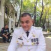 Mengenang Dedikasi Dr. T.R. Fahsul Falah sebagai Pj. Bupati Sinjai, Birokrat Merakyat