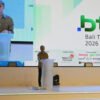 Membangun Kepercayaan di Tengah Pertumbuhan Ekonomi AI Indonesia