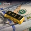 NFP September Jadi Fokus Market, Begini Dampaknya ke USD dan Harga Emas