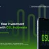 OSL Indonesia Dorong Strategi Investasi Aset Digital yang Lebih Terarah dan Hadirkan Auto-Invest, OSL Elite, dan Launchpool