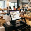 Odoo POS dan E-Faktur: Pajak Retail Multi-Outlet Tanpa Lembur