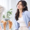 Merasa Sehat? Belum Tentu Tulangmu Kuat Osteoporosis Bukan Cuma untuk Lansia
