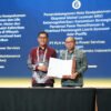 PLN NPC dan TSG Teken Kontrak Kolaborasi Proyek Gas Insulated Switchgear