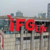 Enam Tahun IFG Life, Terus Bertumbuh untuk Hidup Lebih Berarti