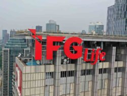 Enam Tahun IFG Life, Terus Bertumbuh untuk Hidup Lebih Berarti
