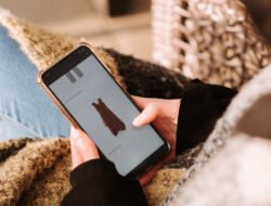 5 Hal yang Harus Diperhatikan Sebelum Belanja Online dengan Sistem Pembayaran Manual