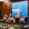 Jaring Antusiasme Menuju TEI 2026, Buyer dari 113 Negara dan 1.500 Exhibitor Siap Berpartisipasi