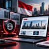 Siber Group Perkuat Layanan Perlindungan Reputasi Digital dan Privasi di Indonesia