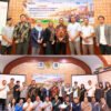 PTPN Group Perkuat Kemampuan Membaca Pergerakan Harga CPO melalui Commodity Market Intelligence