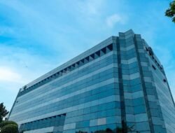 PTPP Raih Kontrak Baru Rp9,3 Triliun hingga Agustus 2026
