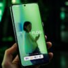 Pasar Kripto Kembali Berfluktuasi, FLOQ Dorong Konsistensi Trading Lewat Trading Streak