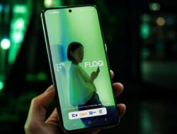 Pasar Kripto Kembali Berfluktuasi, FLOQ Dorong Konsistensi Trading Lewat Trading Streak