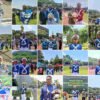 52 Siswa Bimbel Patriot Muda Training Centre Ikuti Wisuda Prabhatar 2026, Dua Raih Predikat Terbaik