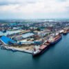 Pelindo Multi Terminal Belawan Catat Kinerja Positif hingga Agustus 2026