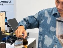 Dukung Ekonomi Digital di Daerah, BRI Region 11 Yogyakarta Lakukan Pendampingan Berkelanjutan bagi UMKM Berkah Swasembada Asal Banyumas