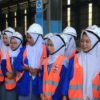 Waskita Beton Precast Dorong Perempuan Berkarya di Konstruksi melalui Girls on Site