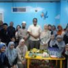 Pertamina Foundation Hadirkan Daycare Bumi Patra Simprug, Wujudkan Lingkungan Kerja Ramah Keluarga