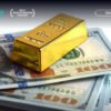 Prediksi Harga Emas Hari Ini: Dupoin Futures Analisis XAUUSD Berpotensi Turun ke US$4.066