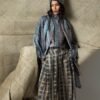 Purana Mempersembahkan “Regal Bloom” di IN2MOTIONFEST x JMFW 2026: Dialog Elegan Antara Timur dan Barat dalam Modest Fashion