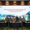 RUPSLB 2026 Waskita Beton Precast, Setujui Delegasi Kewenangan Persetujuan RJPP dan RKAP