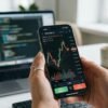 Raih Rating A+++ Bappebti, HSB Investasi Buktikan Jadi Aplikasi Trading yang Taat Regulasi di Indonesia
