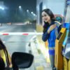 Raih Top 10 BUMN Layanan Terbaik dalam Danantara Indonesia CX100 Award 2026, Jasa Marga Terus Perkuat Transformasi Layanan Berbasis Customer Experience