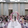 Rekomendasi Wedding Venue Mewah Jakarta Selatan: Rà Suites Simatupang Hadirkan Paket Pernikahan Eksklusif