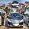 Rent Car Bravia, Layanan Sewa Mobil Harian hingga Bulanan di Jakarta dan Bali