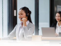 Ini 5 Kesalahan After-sales Service B2B dan Cara Mengatasinya