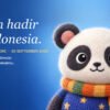 Sanct Resmi Meluncur di Indonesia: Sosial Media yang Meminta Penggunanya Memulai dari Lima Orang Terdekat