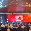 Sanggabiz di GIFTS 2026: Tawarkan Solusi Eksekusi Bisnis kepada Lebih dari 30 Investor Global