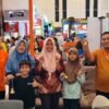 Membawa Kehangatan ke Kota Pahlawan, Scandia Hadir di PRJ Surabaya 2026
