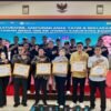 Sah di Deklarasikan Pengurus FWMO di Bandung Barat Diakui. Begini Ungkap Anne Sebagai Ketua Terpilih
