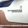 Bolehkan Aset Bangunan Milik Pemda di Sewakan Oleh Pribadi. Begini Tanggapan PUTR KBB Terkait Aset dan Pembangunan Flay Over Cimareme
