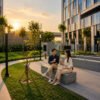 Siaran Media – 10 Tahun Astra Property, Perkuat Portofolio Komersial dan Industrial untuk Menjawab Peluang Baru di Pasar Properti Indonesia
