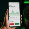 Sinyal The Fed Berubah, Bitcoin Belum Lepas dari Konsolidasi US$83.000