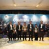 SUCOFINDO Tawarkan Solusi Terintegrasi untuk Industri Batubara Berkelanjutan di Coaltrans Asia 2026