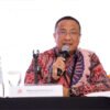 Telkom Akselerasi Program Streamlining, Pastikan Portofolio TelkomGroup Fokus pada Bisnis Inti